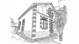 n-individuelle-stephanie-richard-grenade