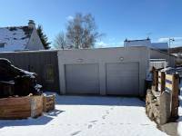 Baptiste VAISSADE - CO-BAT ARCHITECTURE