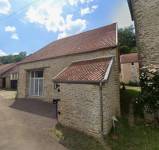 Christophe JOURNE - STE AMENAGEMENT URBAIN ET ARCHITECTURAL