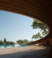 Damien FRAULOB - DAMIEN FRAULOB